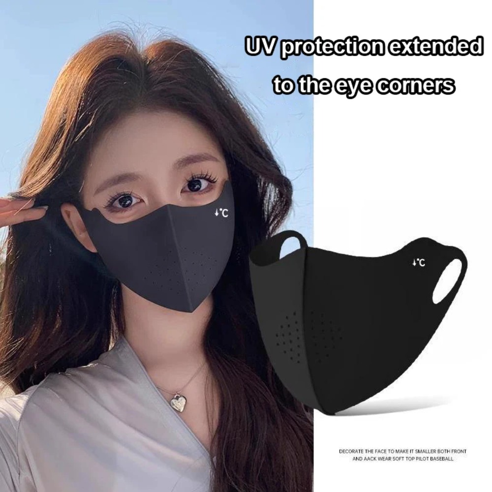 1/2/4 szt. Maska na twarz z oc – Kids Face Mask recenzja i cena