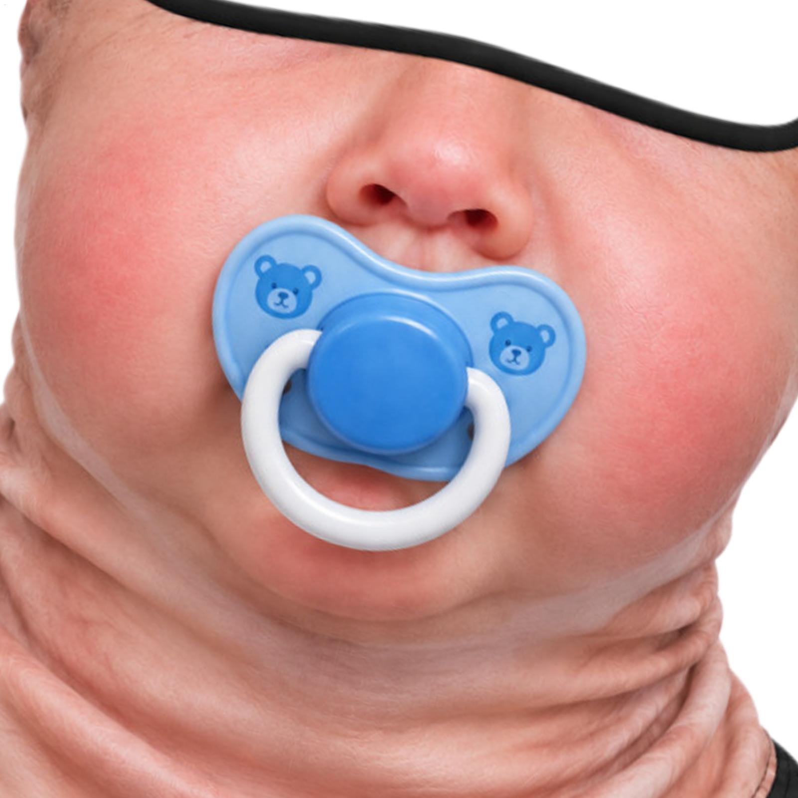 Zabawna osłona na twarz do jaz – Kids Face Mask recenzja i cena