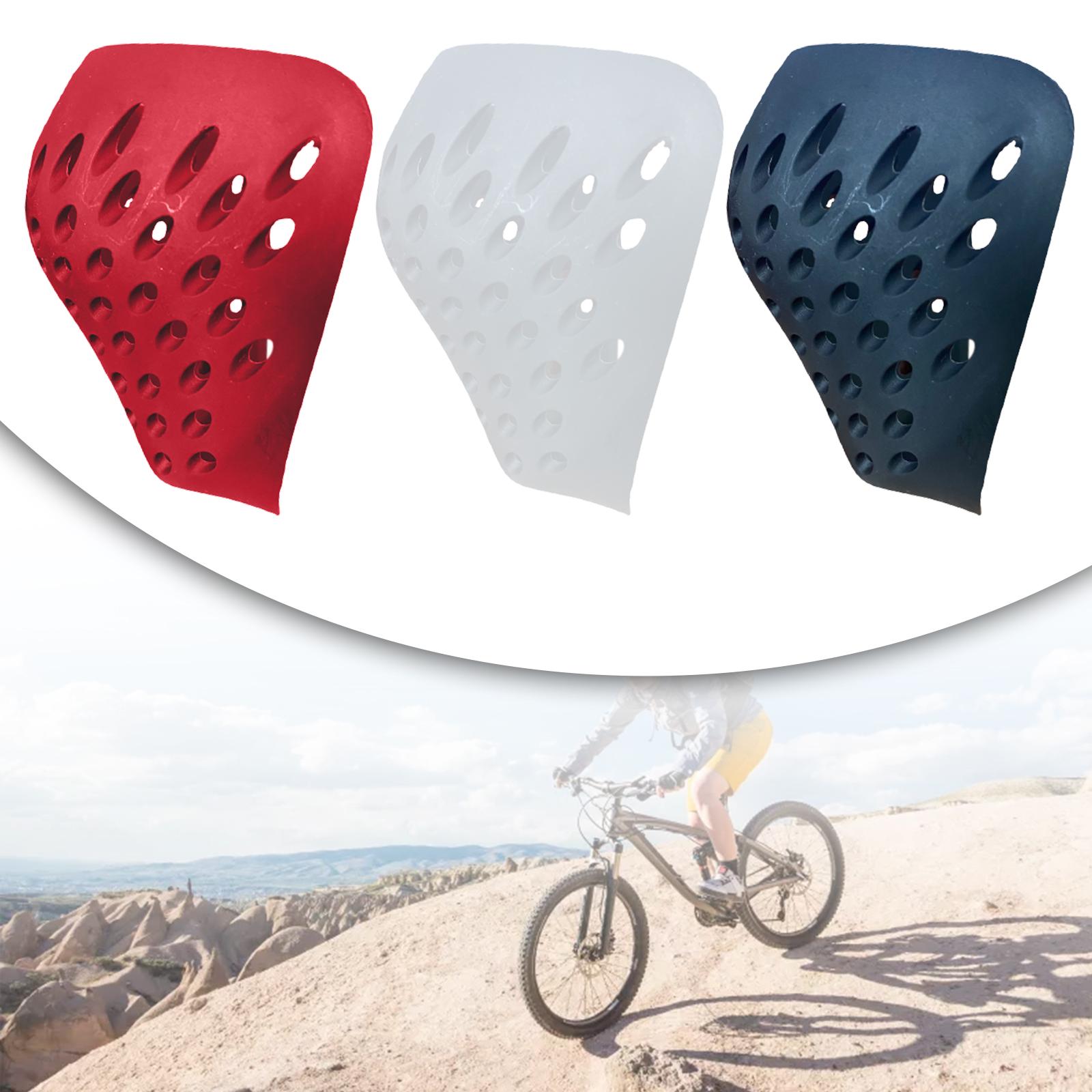Wewnętrzna ramka do maski 3D,  – Silicone Mask Bracket recenzja i cena