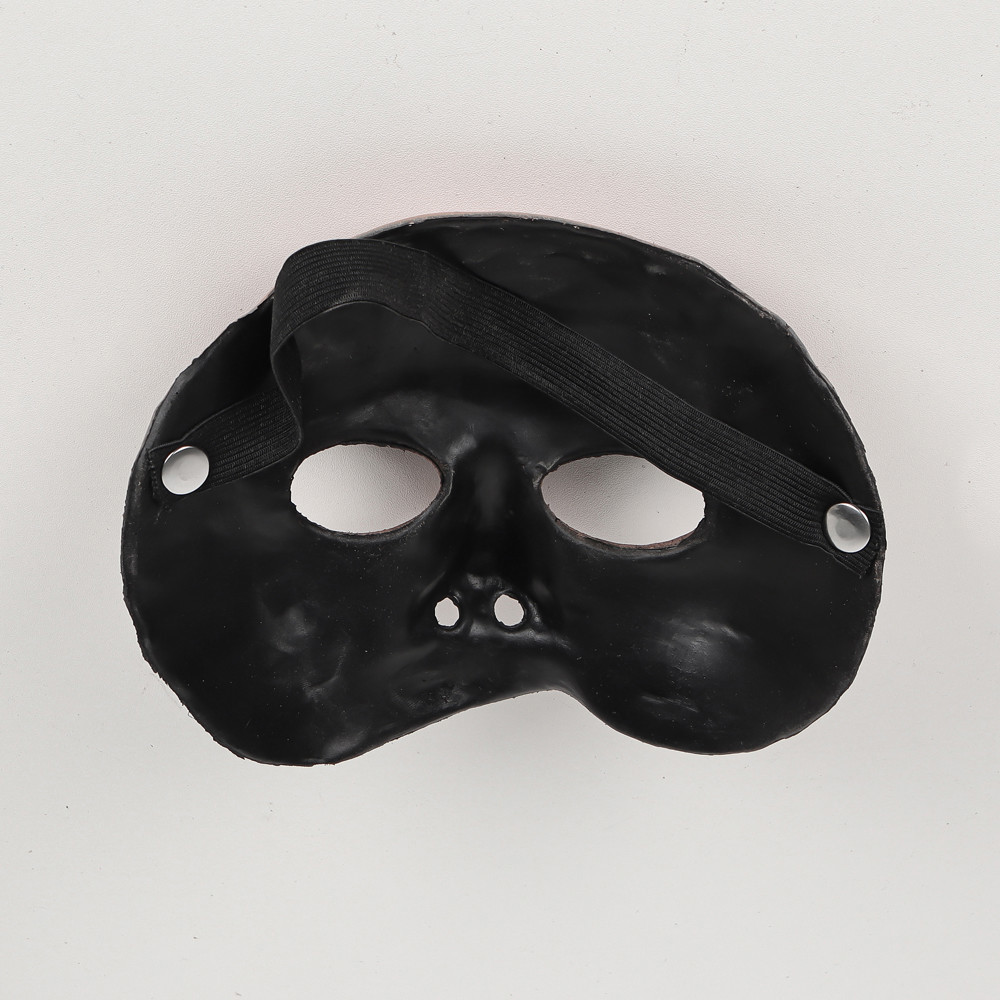 Zabawna strefa zmierzchu oko p – Disposable Surgical Mask recenzja i cena