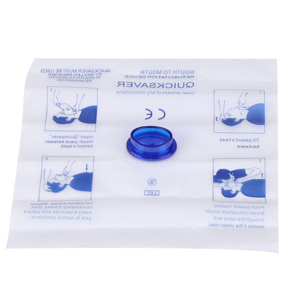 1-10 SZT. Jednorazowa Awaryjna – Kids Face Mask recenzja i cena